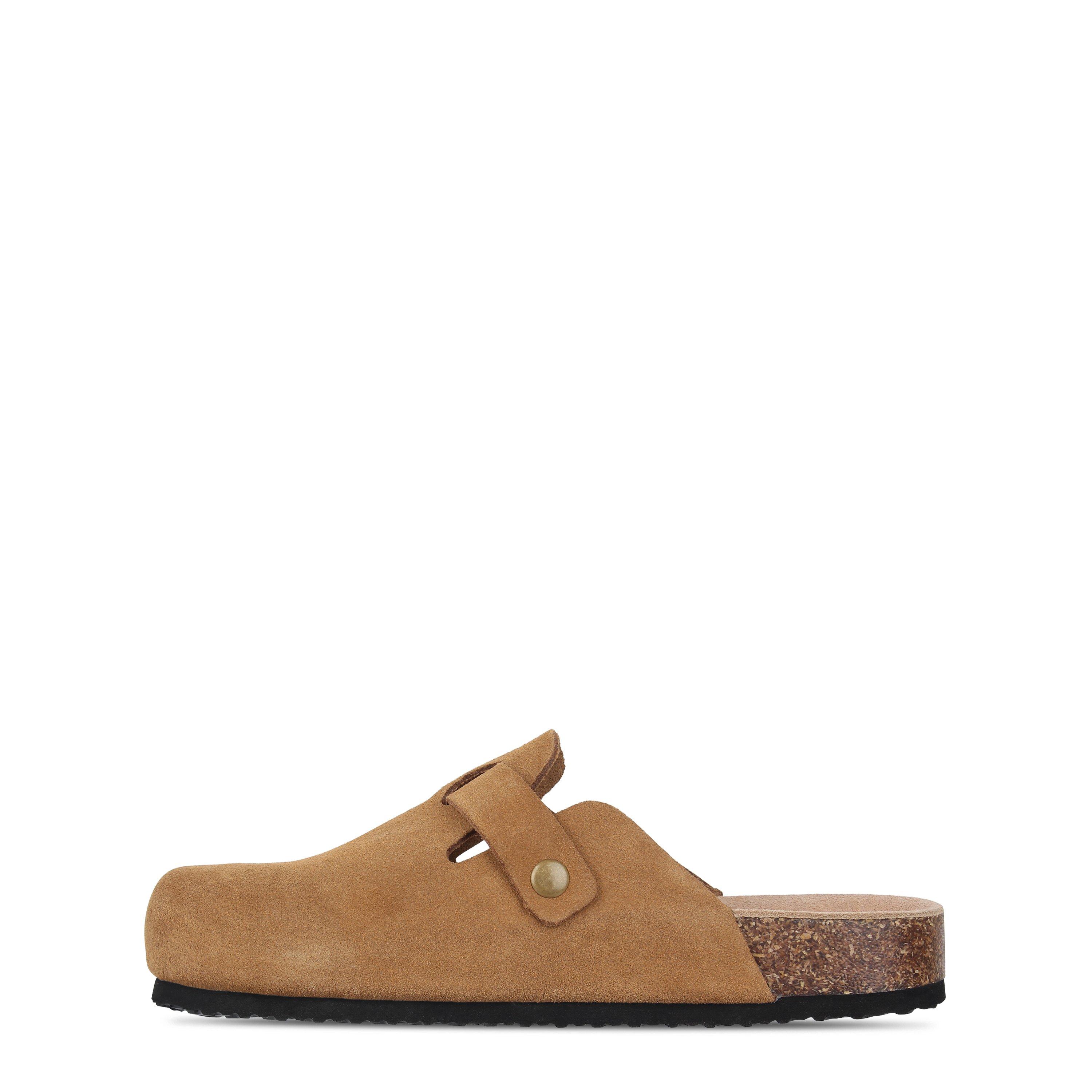 Jack Wills JW Mule Sandals