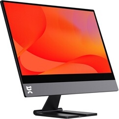 Ecran PC Espresso Display 15