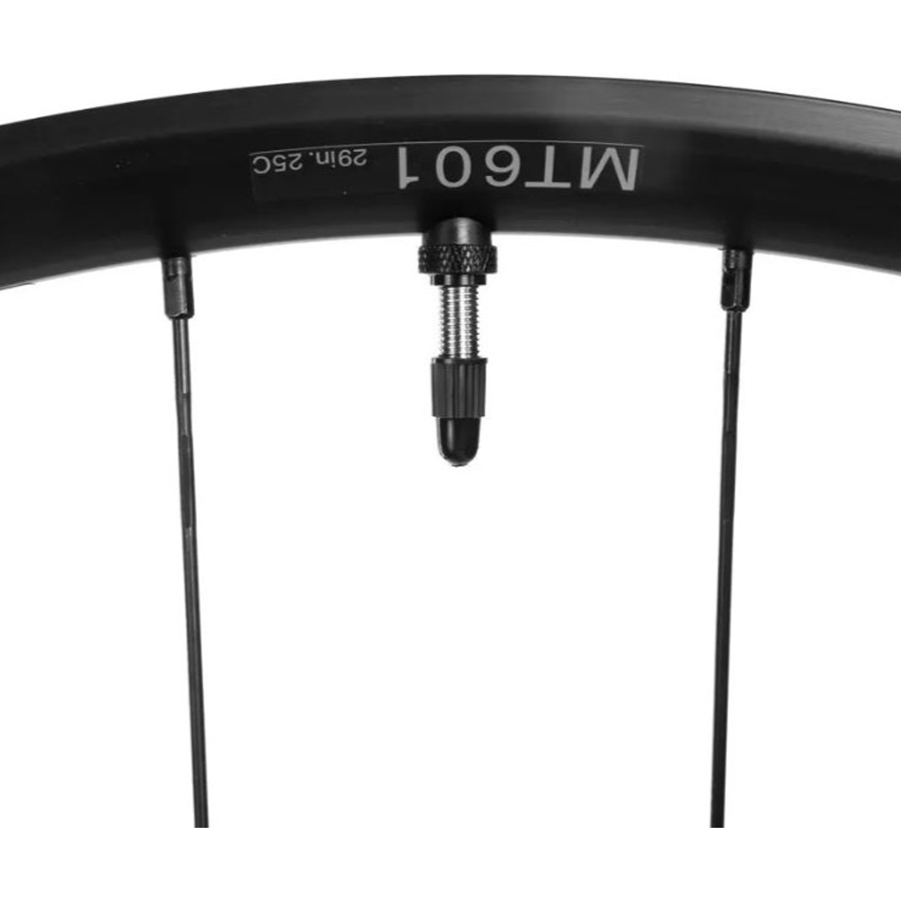 Shimano MT601 Disc Gravel Wielset
