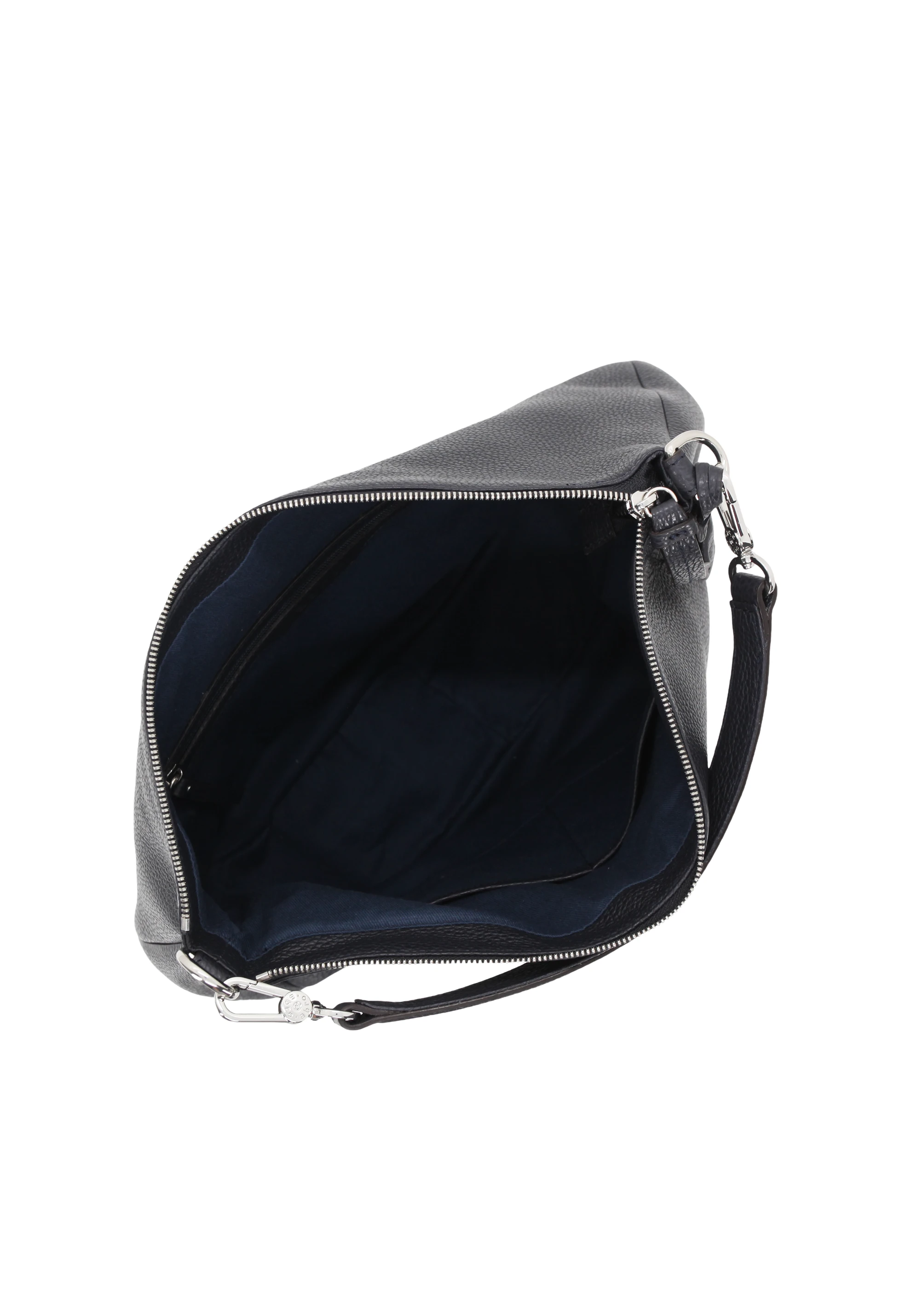 Hobo JUNA big Leather Adria Standard