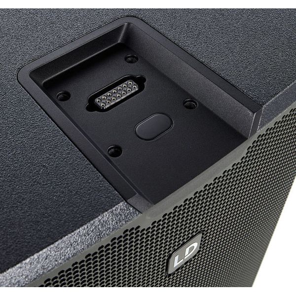 LD Systems Maui 44 G2