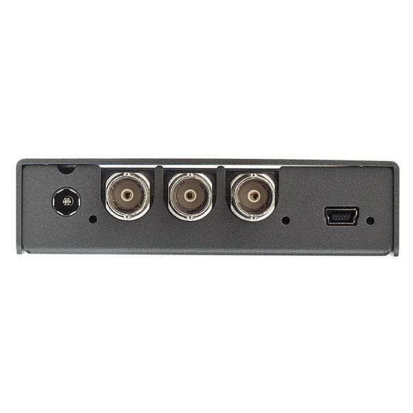 Blackmagic Design Mini Converter SDI to Audio