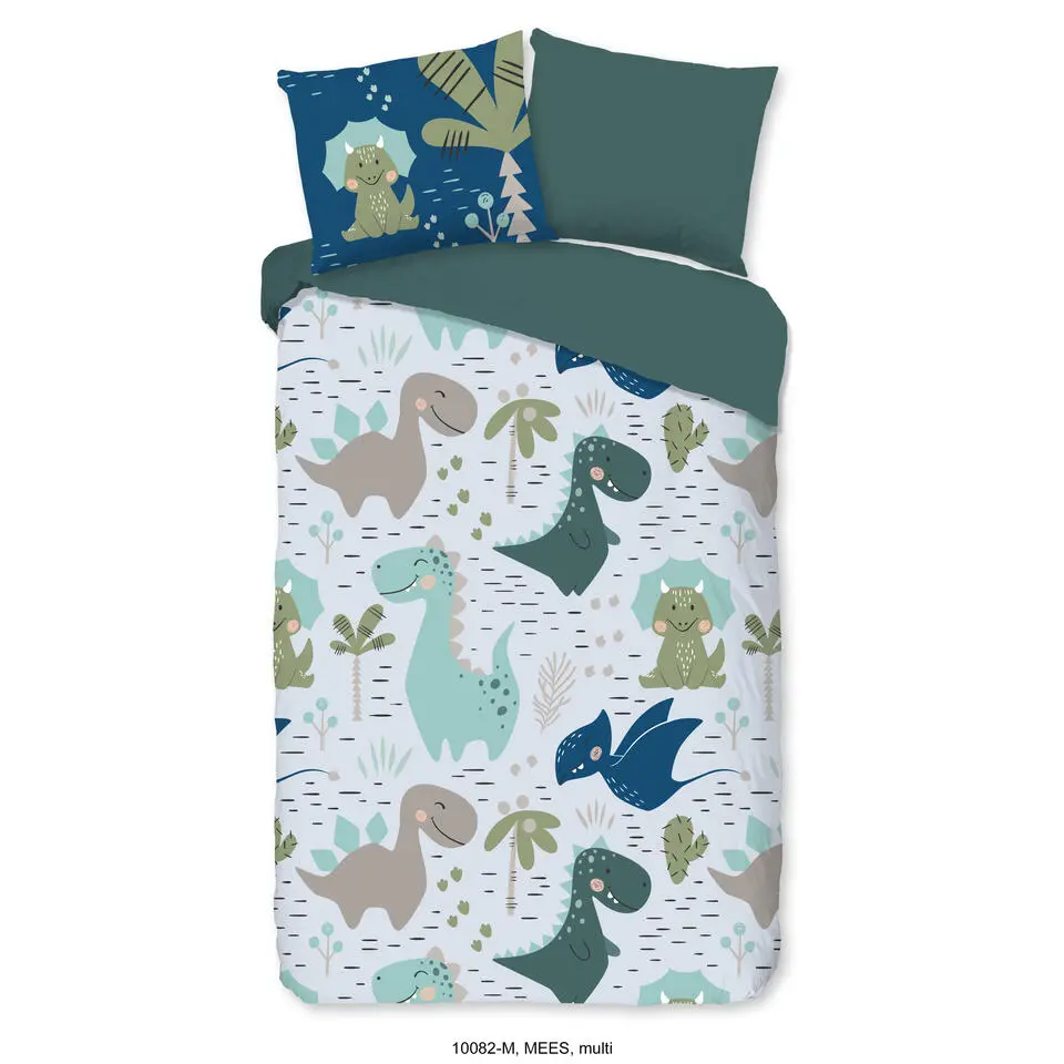 Duvet Pure DB 140x200 cm