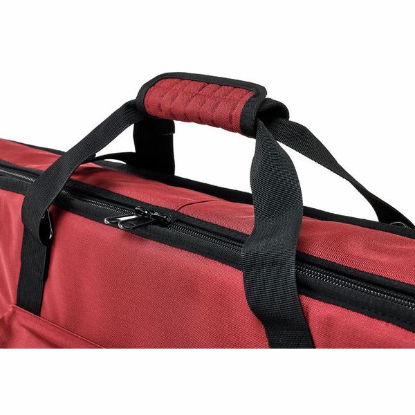 Clavia Nord 3 Original Tasche für 61 Tasten