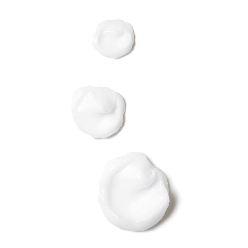 Conditionneur démêlant pour cheveux ondulés et bouclés Nutricurls