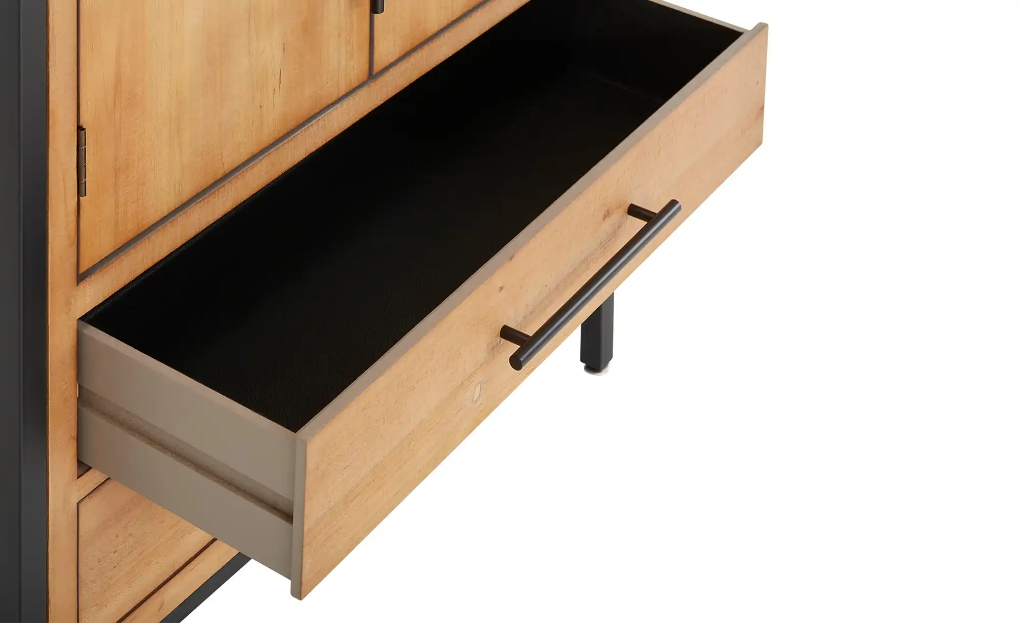 Highboard Fusaro