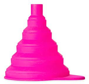 Muc-Off Bike Punk Powder
