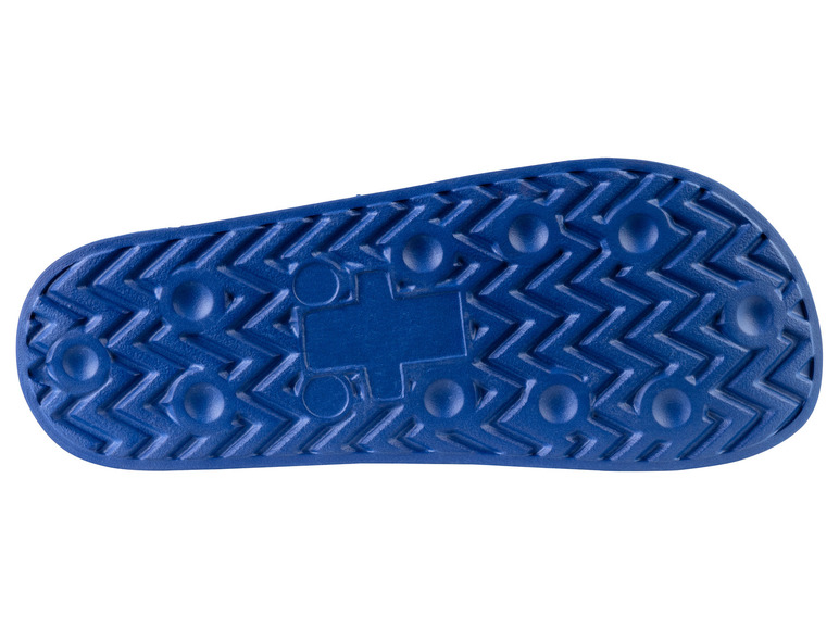 Lidl dames slippers