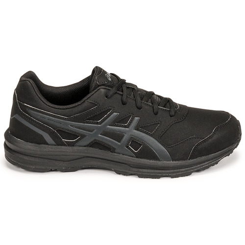 Asics - GEL-MISSION - Noir