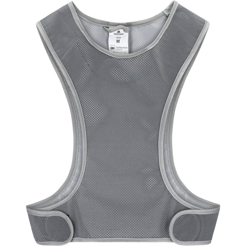 Salzman Refleksvest