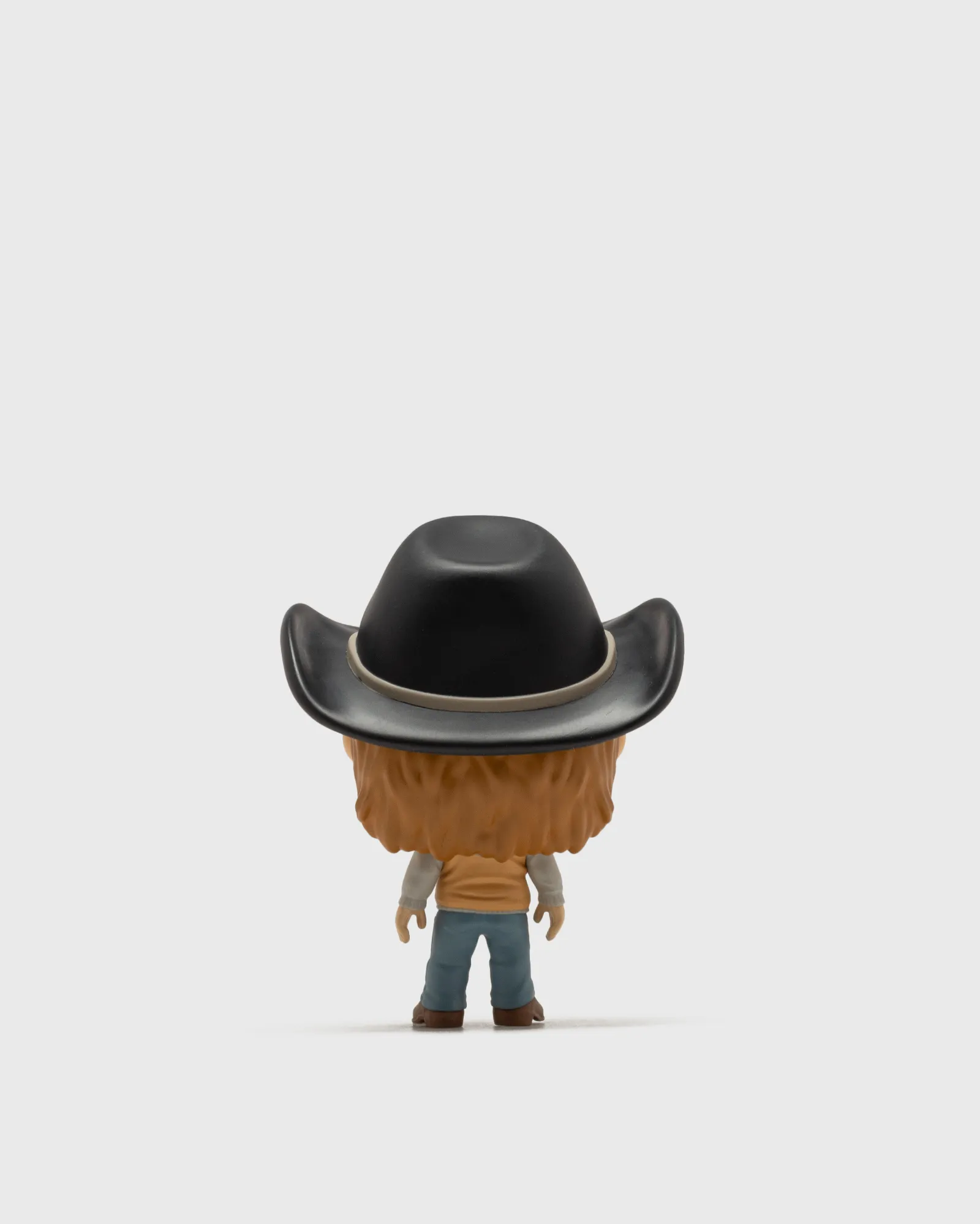 Funko POP! Yellowstone - Kayce Dutton