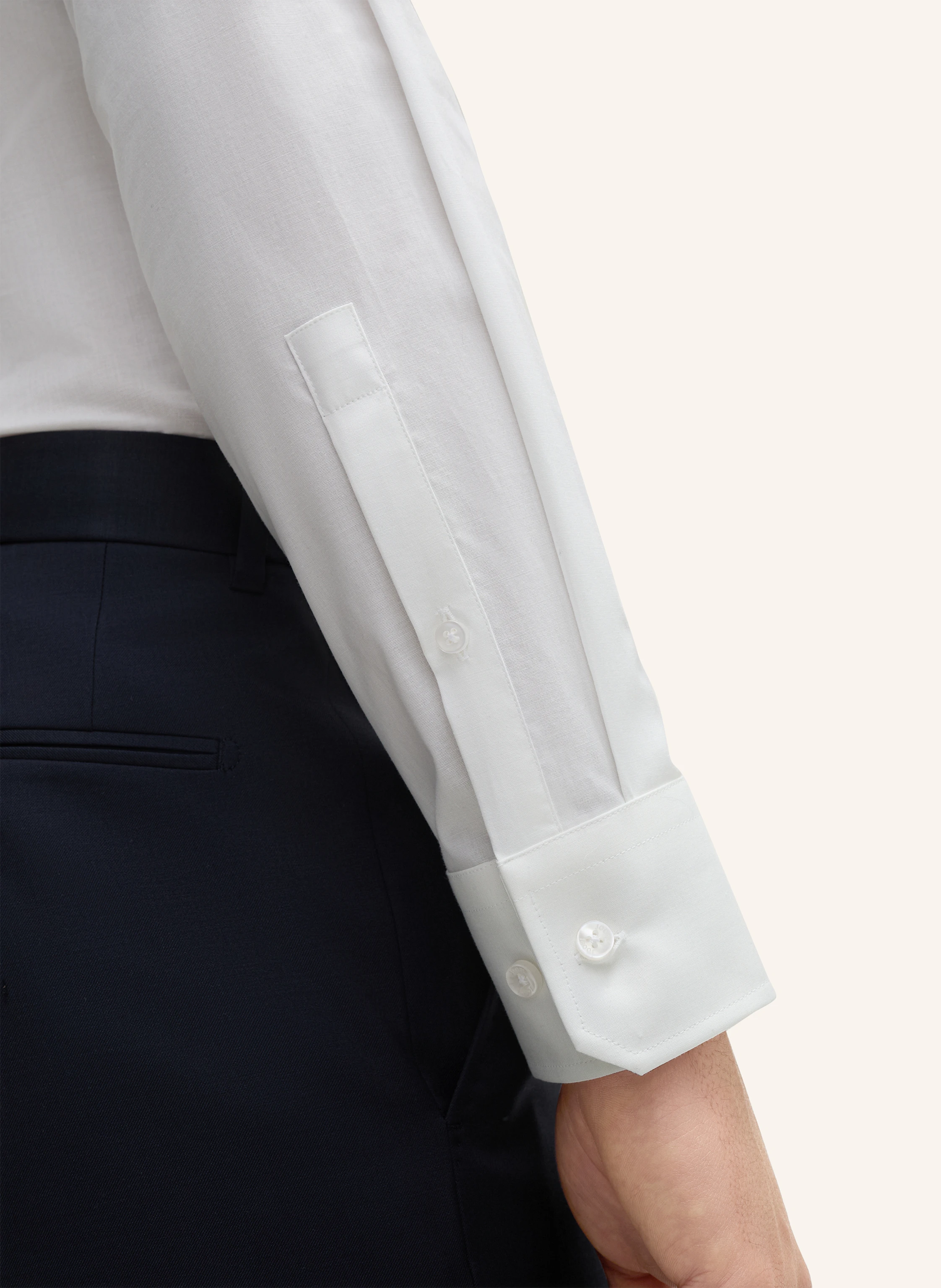 JOOP! Hemd Slim Fit