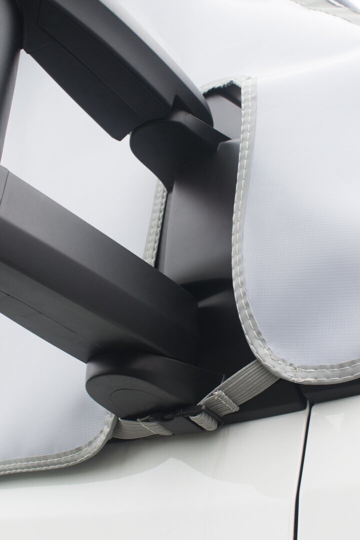 Thermoval VW T5/T6