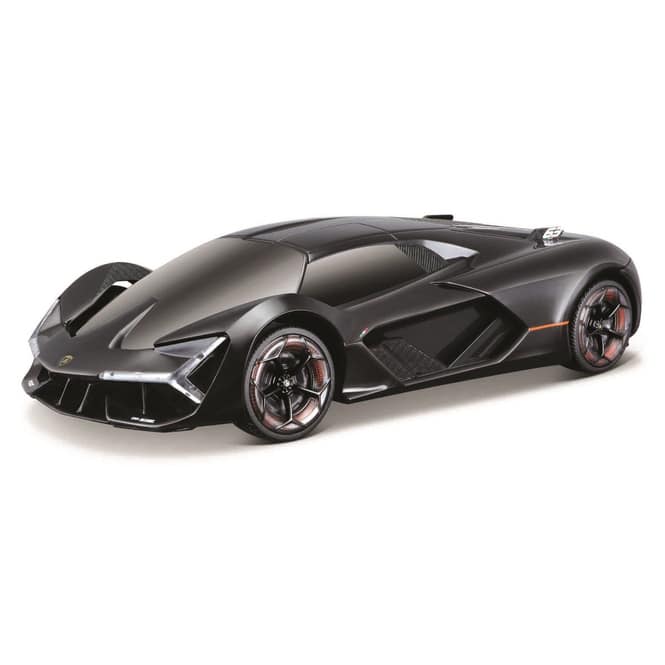 Lamborghini Terzo Millennio - RC Auto - 1:24