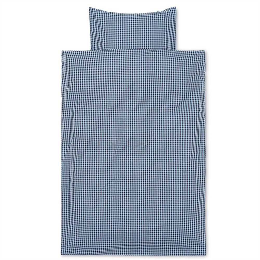 Bedding Fruiticana - Ferm Living → Luksusbaby.dk