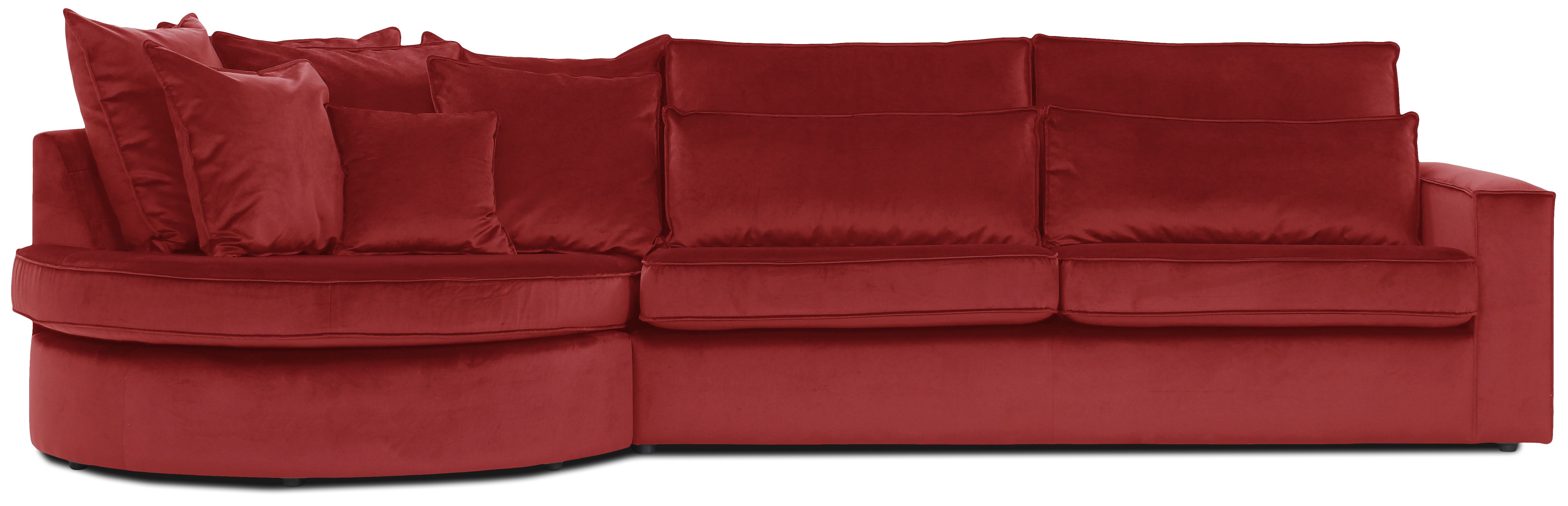 Lounge bank Le Pradet