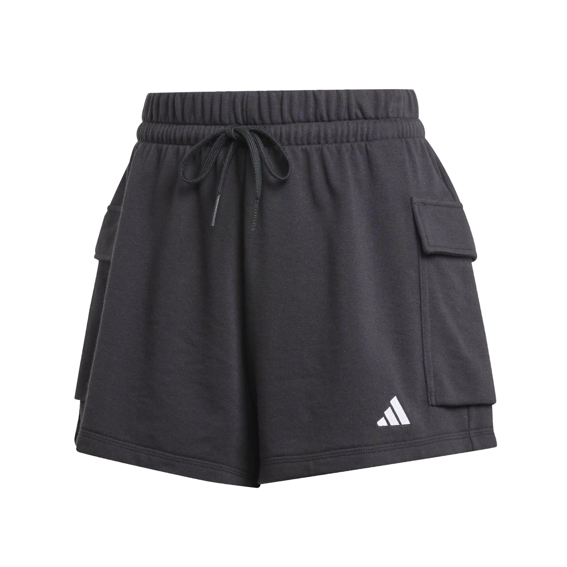 adidas SL Cargo Shrt Ld53