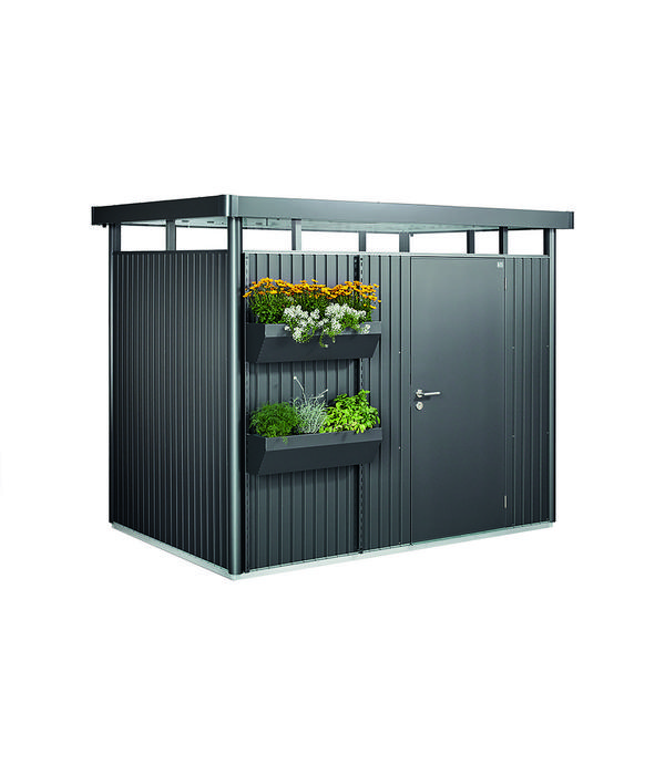 Biohort FloraBoard, 2 Stück