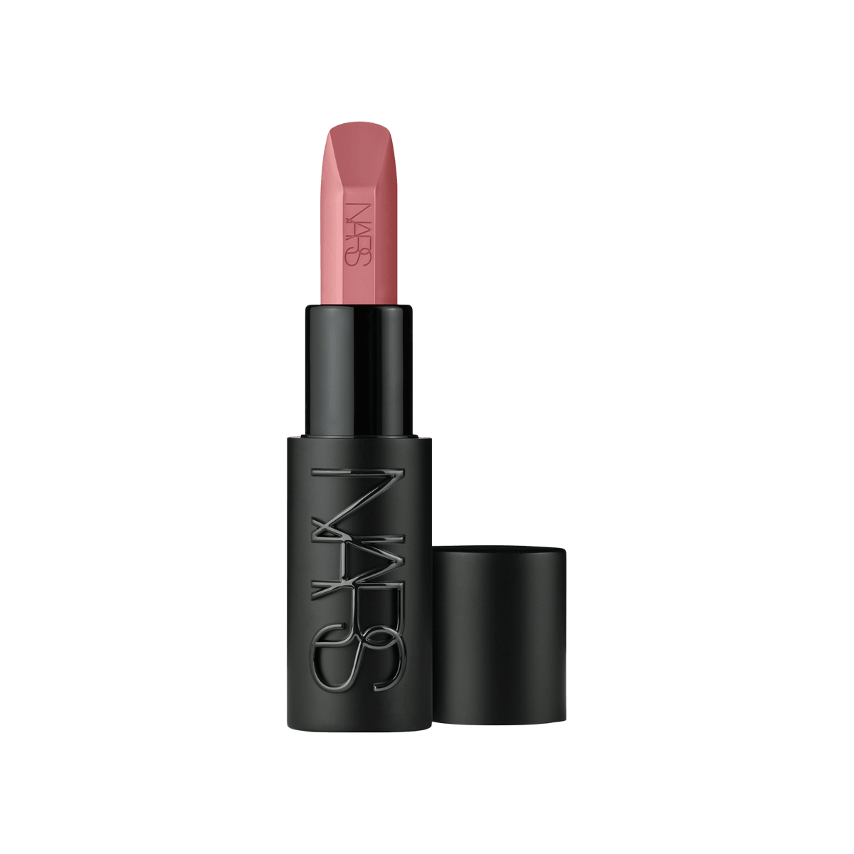 Explicit Lipstick Unashamed 882