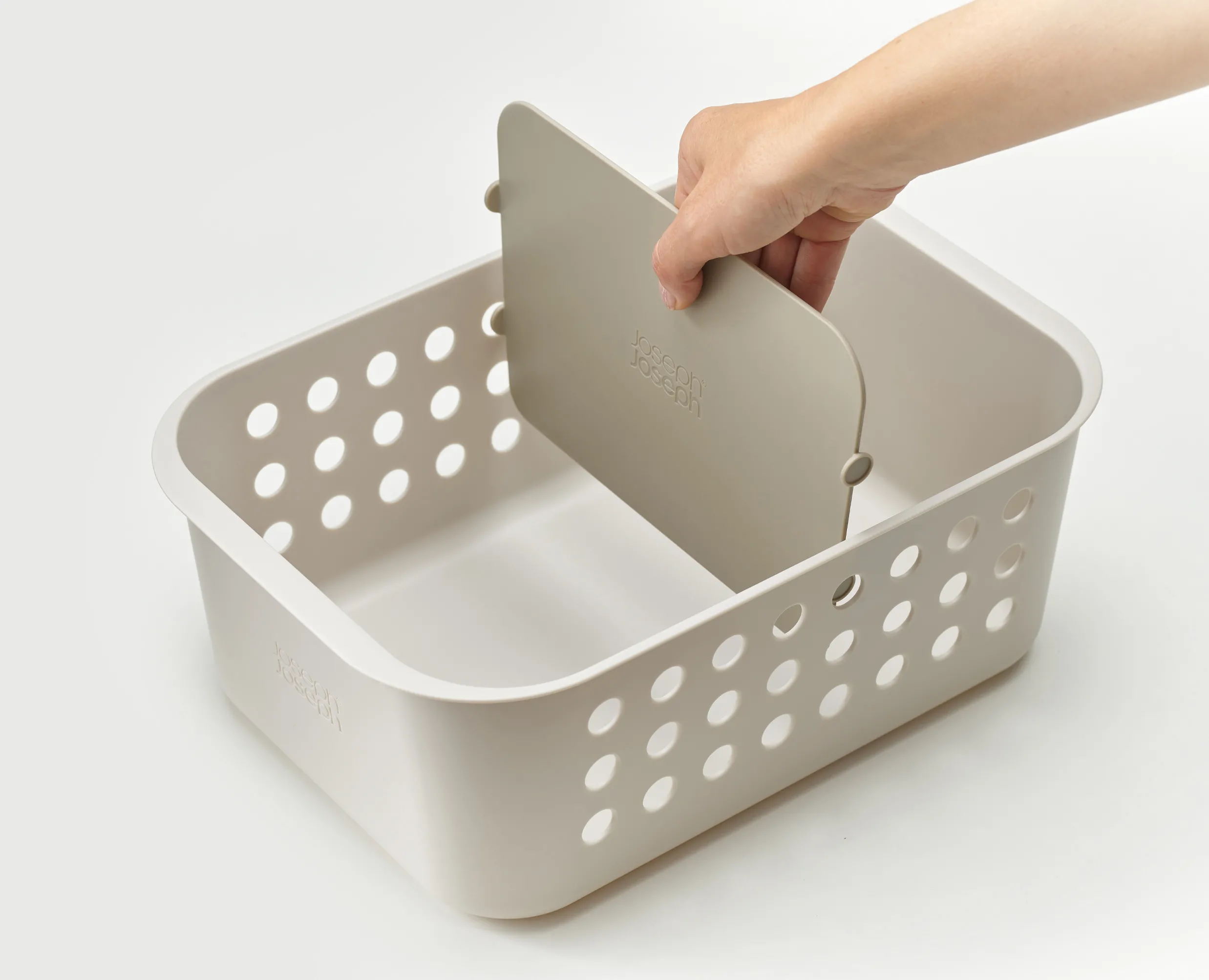 Joseph Joseph EasyStore Opbevaringskurv