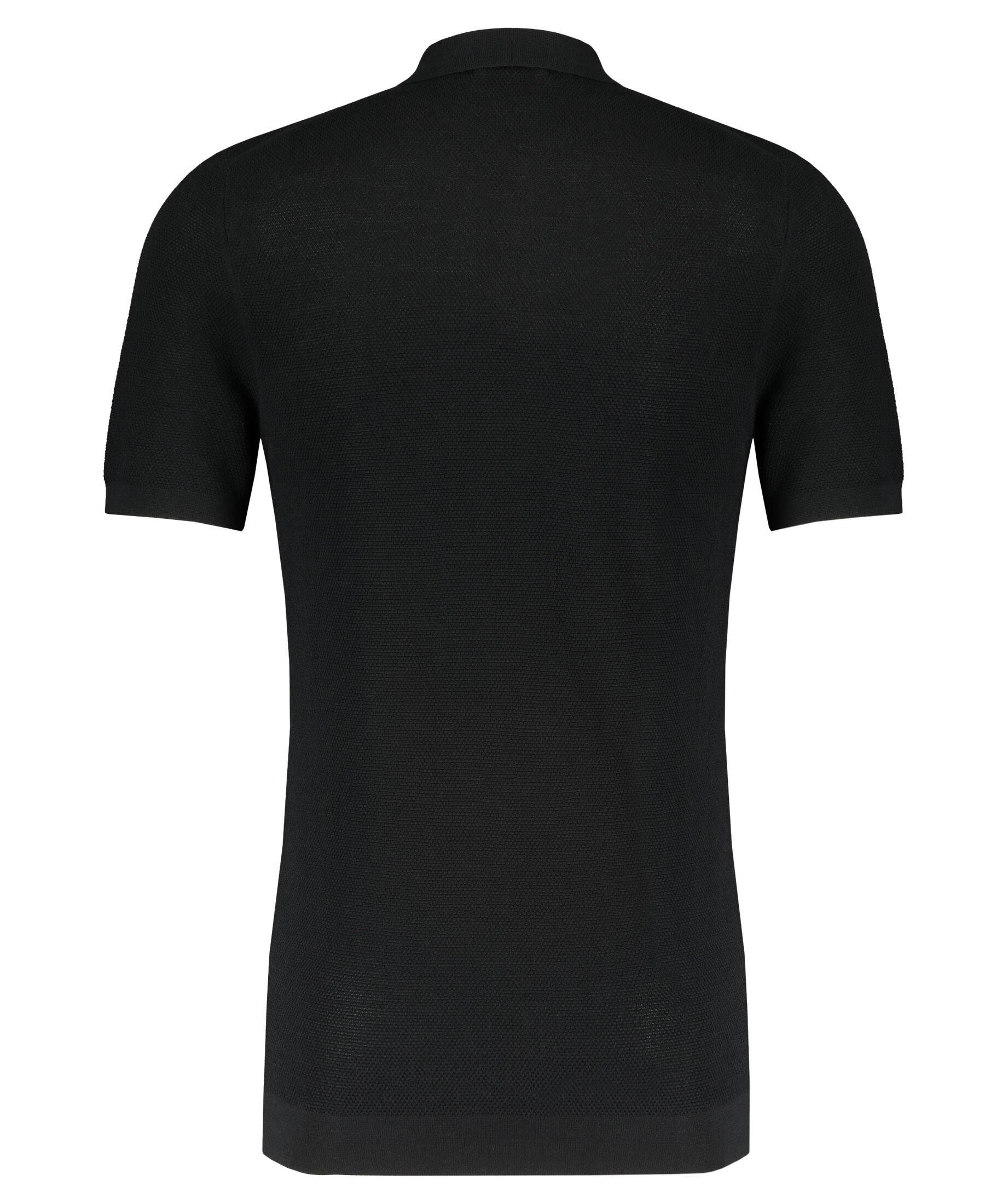 Drykorn| Herren Poloshirt 