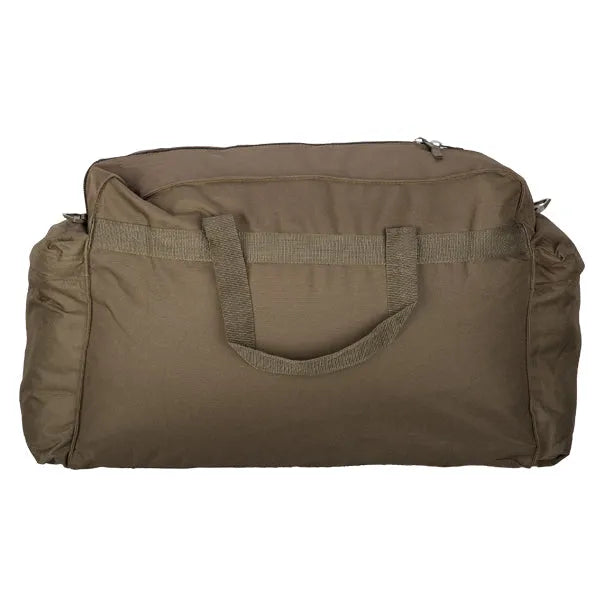 ESSL -  Reisetasche RT72 50 L