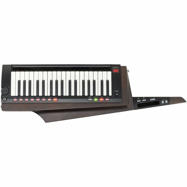 Korg RK-100S 2 Black