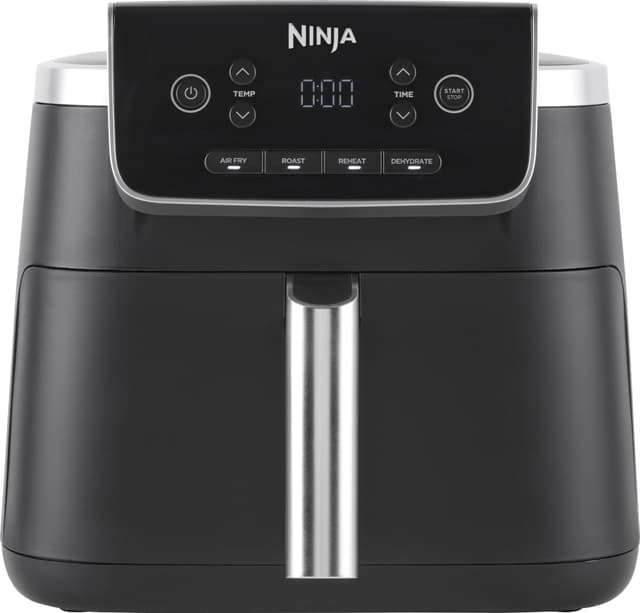 Ninja PRO air fryer AF140EU(sort)
