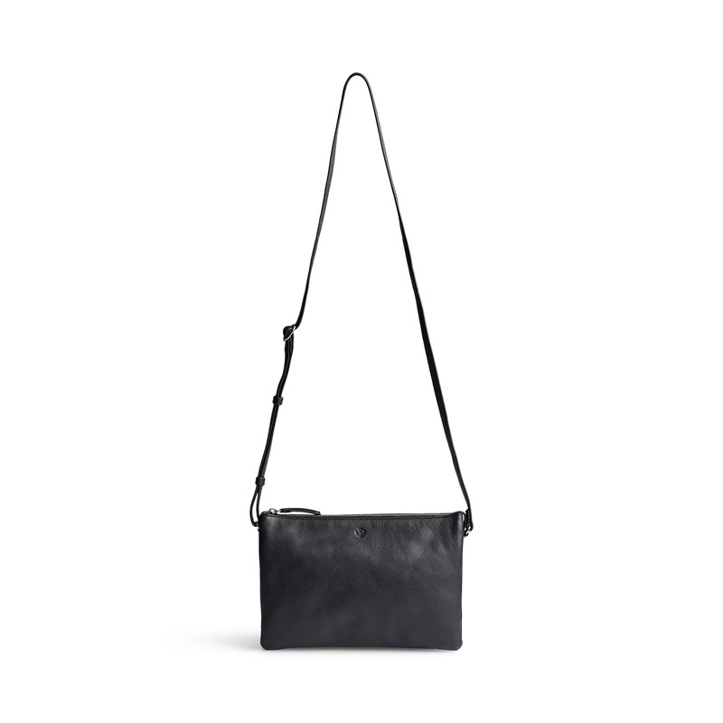 Aura<br>Crossbody Torina