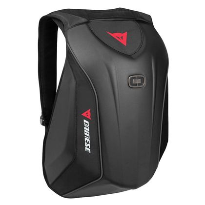 Sac à dos Dainese D-MACH - Noir