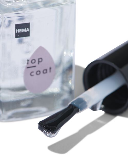 vernis topcoat 18 gellook