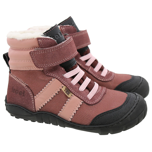 Koel - Kid's Milam - Chaussures d'hiver