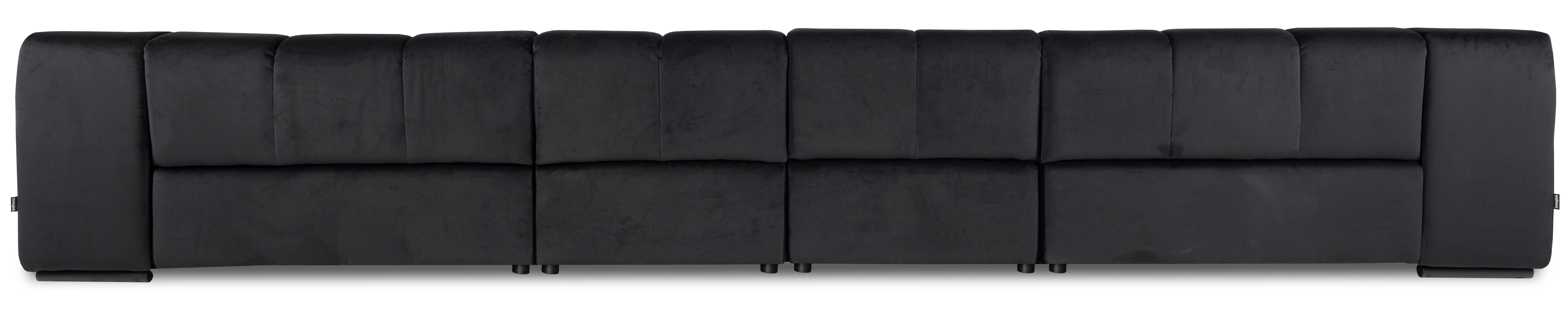 Loungebank  Salvatore