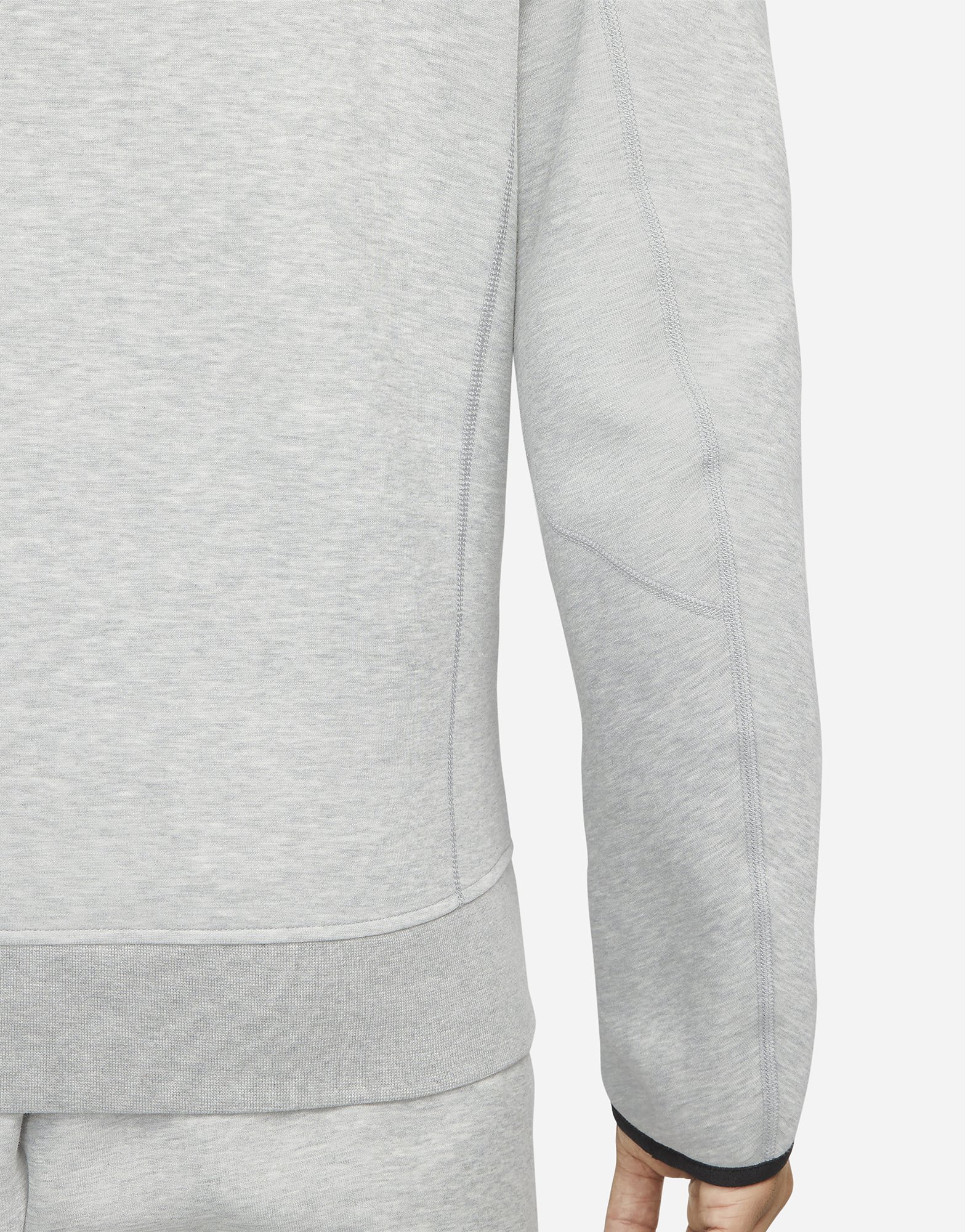 Nike NIKE SPORTSWEAR TECH