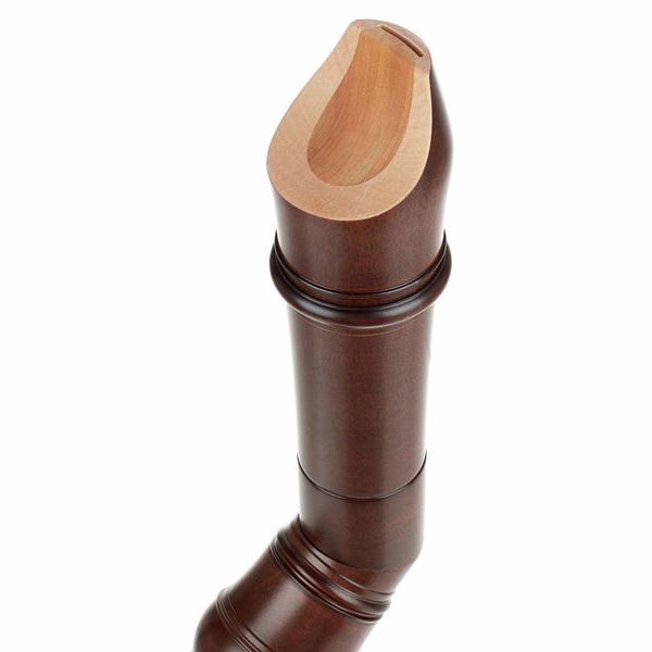 Moeck 4941 Rottenburgh Knick Tenor