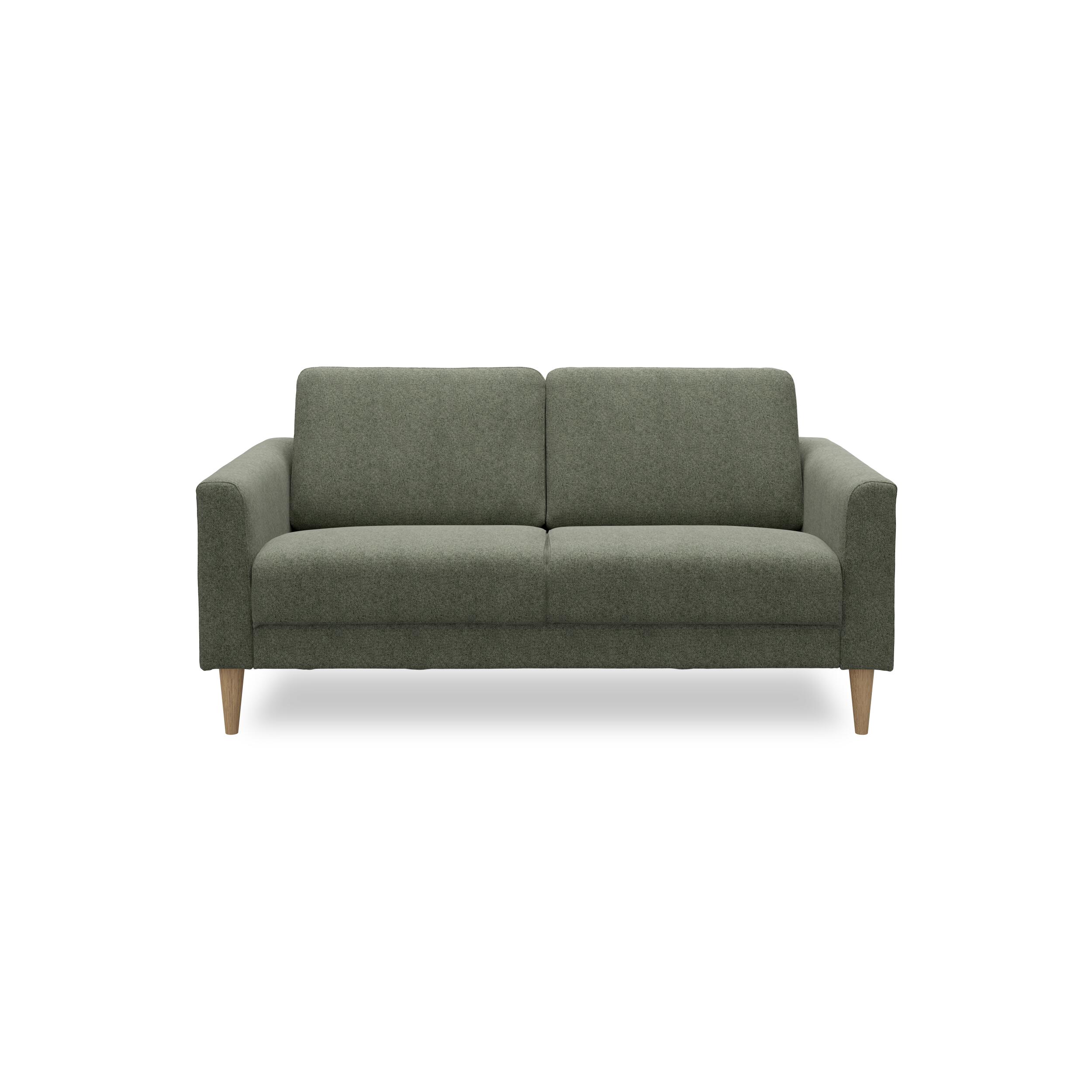 Linea 2 pers. Sofa
