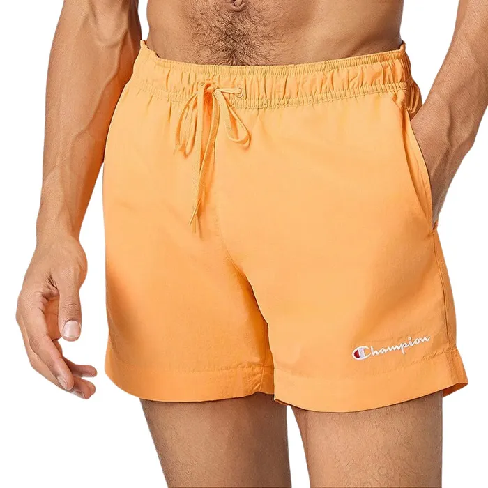 Champion Zwemshort Heren