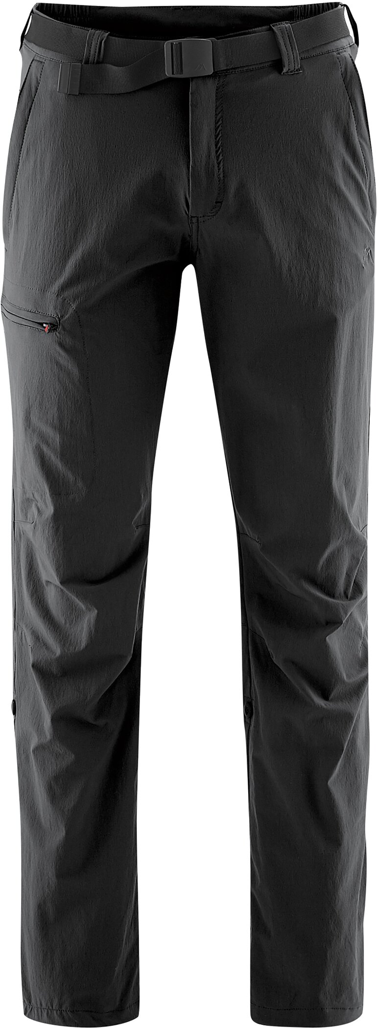 Maier Sports NIL Long