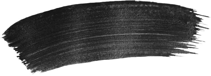 Sisley So Curl Mascara
