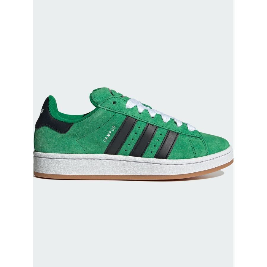 Adidas Original Chaussure Campus 00s