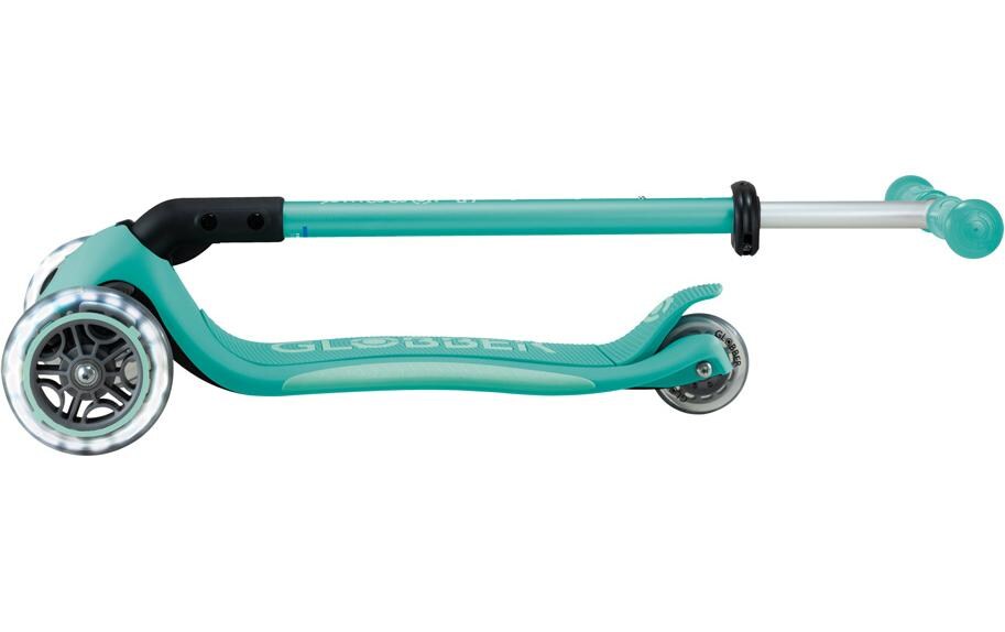 Scooter Mini Primo, Mint / MintMini Scooter