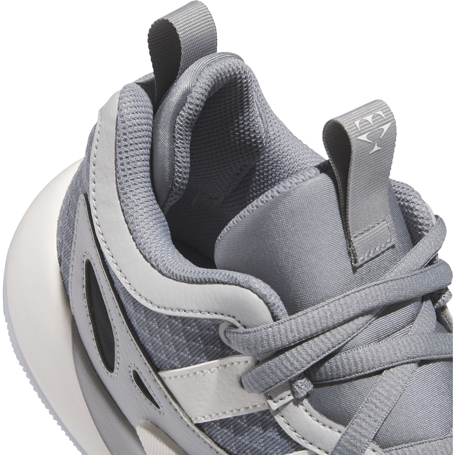 adidas Trae Unlimited 2