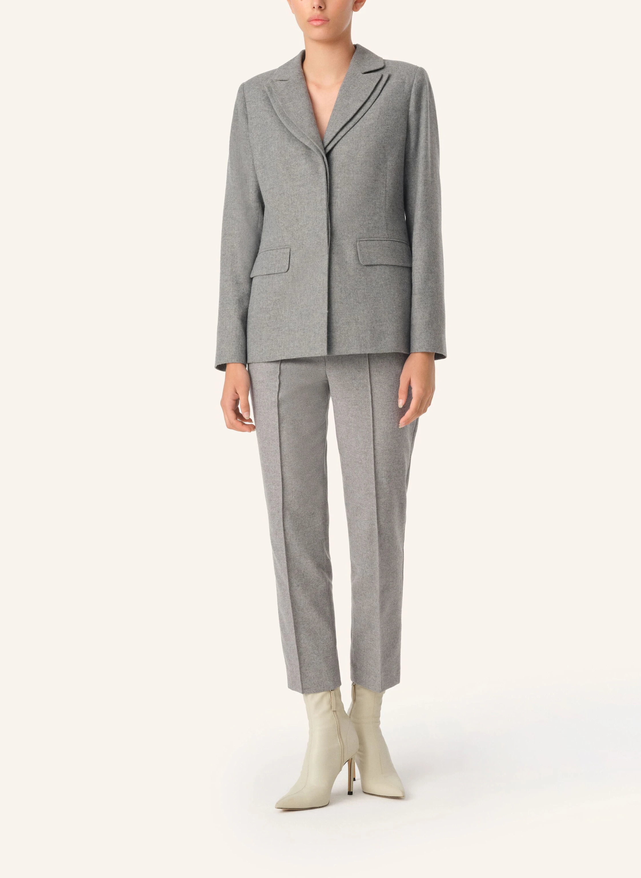 Malej Blazer