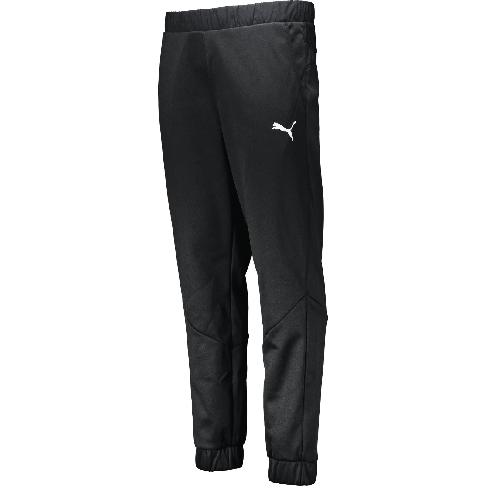 Puma Herren-Trainingshose S