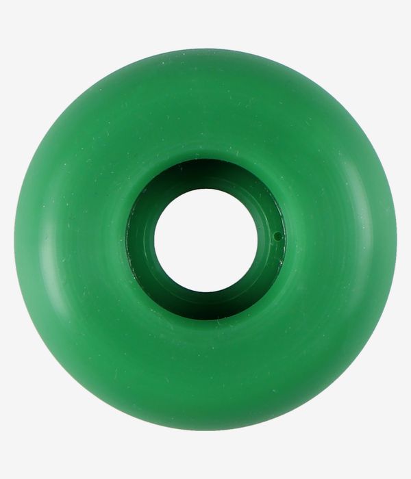 DGK Drizzle Rollen (multi) 52mm 101A 4er Pack