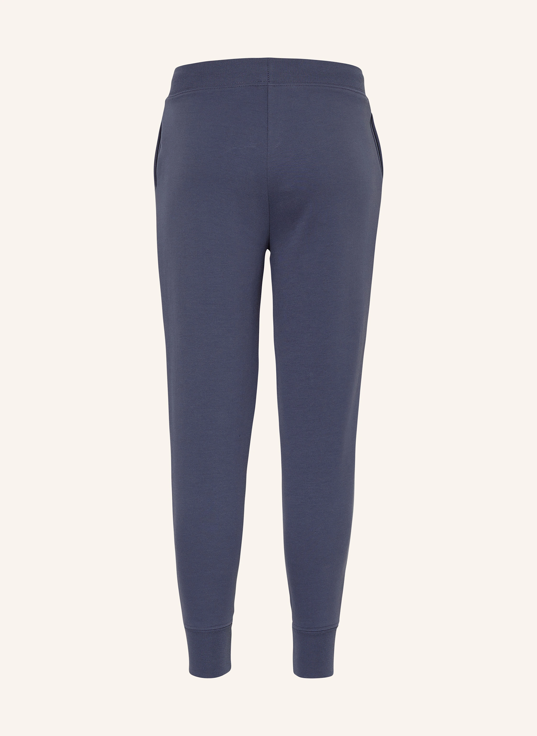 POLO RALPH LAUREN Sweatpants
