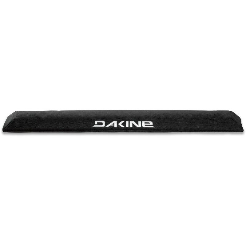 Aero Rack Pads 44