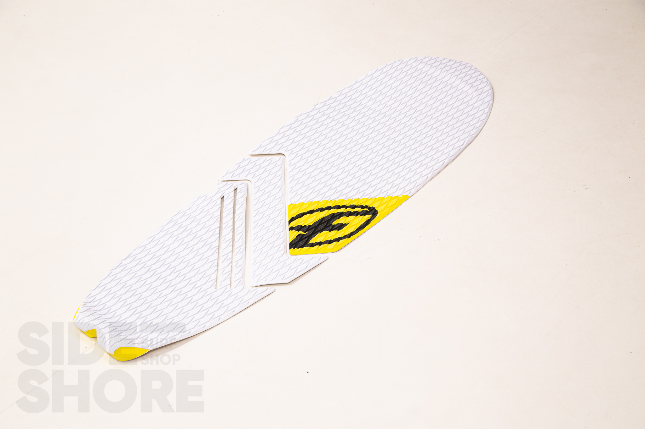 F.one Pads directionnelle f.one Signature 2016 - L