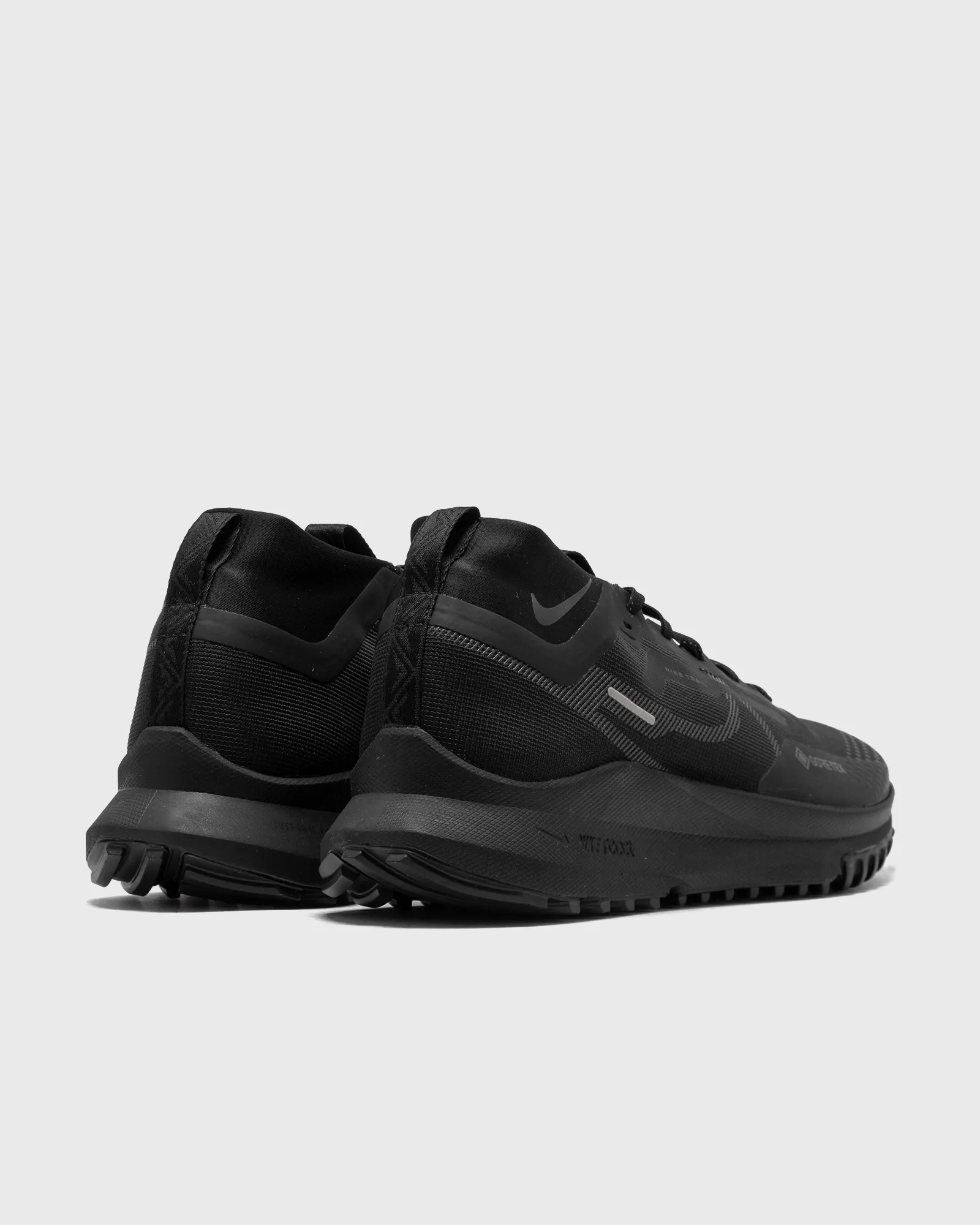 Nike REACT PEGASUS TRAIL 4 GTX