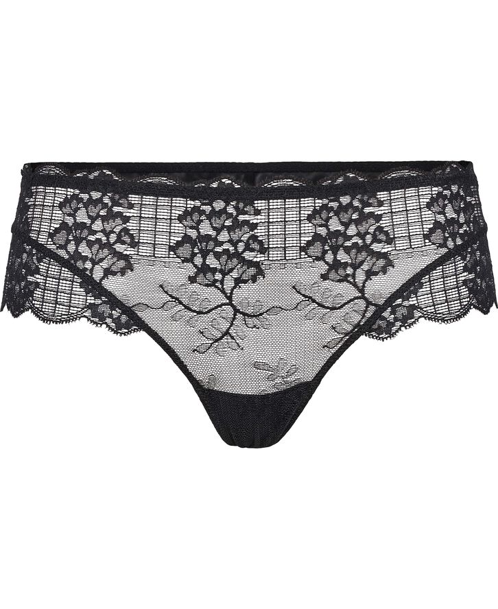 Simone Pérèle SHORTY Sort
